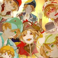 all fusion 
