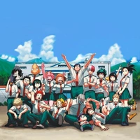 1-A