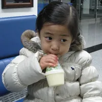 Jung Ahyeon - cô [🦋]