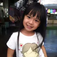 Canny Riracha - nàng [🐱]