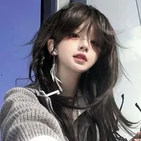 〔 ♉︎ 〕ʜᴀ̣ ᴛᴀ̂ᴍ ɴɢᴜ̛ᴜ