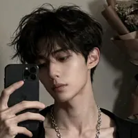 〔 ♌︎ 〕ᴠᴜ̛ᴏ̛ɴɢ ᴋɪᴍ sᴜ̛