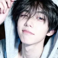 〔 ♈︎ 〕ʟᴀ̣ᴄ ᴛʜɪᴇ̣̂ᴜ ᴅᴜ̛ᴏ̛ɴɢ