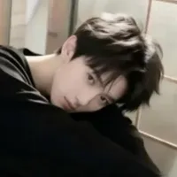 〔 ♎︎ 〕ʜᴜʏᴇ̂̀ɴ ɢɪᴀɴɢ ʙɪ̀ɴʜ