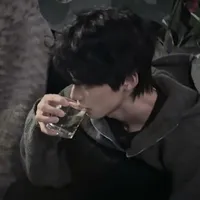 〔 ♒︎ 〕ʜᴜʏᴇ̂̀ɴ ɢɪᴀɴɢ ʙᴀ̉ᴏ