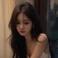 〔 ♍︎ 〕ᴀ̂ᴜ sᴀ xᴜ̛̉