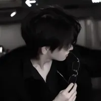 〔 ♑︎ 〕ᴛᴀ̣ ǫᴜᴀ́ᴄʜ ᴋᴇ̂́ᴛ