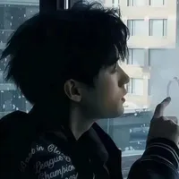 〔 ♋︎ 〕ɴɢᴀᴏ ᴅɪᴇ̂ᴍ ɢɪᴀ̉ɪ