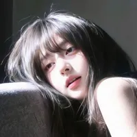 〔 ♐︎ 〕ᴋɪᴇ̂̀ᴜ ᴏᴀɴʜ ᴍᴀ̃