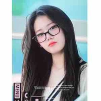 Lee Dain( Rora )