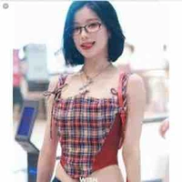 Enami Asa ( Asa )