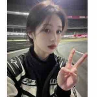 Jung Ahyeon ( Ahyeon )