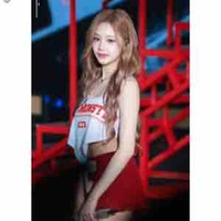 Pharita Chaikong ( Pharita )