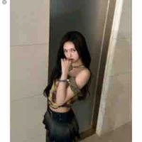 Phondechaphiphap Riracha ( Chiquita )