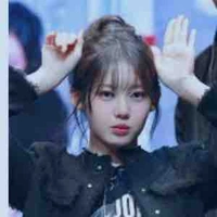 Rora’s my Angleee💕