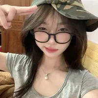 Tô Thiên Ngọc
