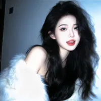 Tâm An