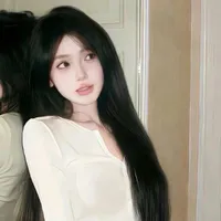 Minh Anh