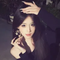 Khánh Đoan