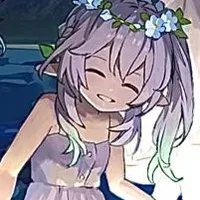 Nahida