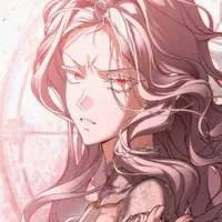 gái ế nhiều tiền lắm của