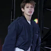 James Chao (Chao Yufan)