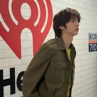 Kim Juhoon