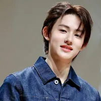 Eom Seonghyeon