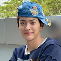 Ahn Keonho