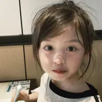 Tư Mẫn•8 tuổi