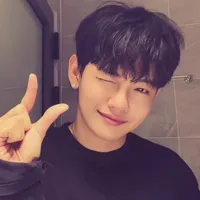 Phước Thịnh