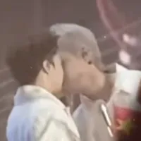 tgỉa
