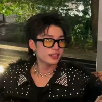 Đình Nam