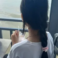 HaruDayy
