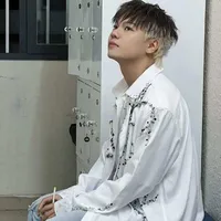 Vũ Trường Giang - Gill