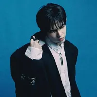 Phan Đức Nhật Hoàng - Dillan