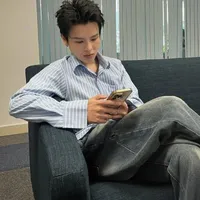 Phạm Đình Thái Ngân