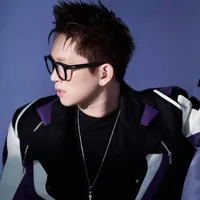 Trần Thiện Thanh Bảo - B Ray