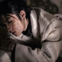 Võ Đình Nam - Cody