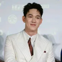 Nguyễn Trường Sinh