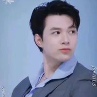 Bùi Anh Tú