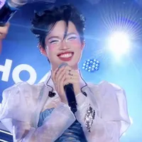 Nguyễn Thiện Pháp