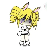 Kae nek