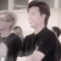 Trần Đăng Dương