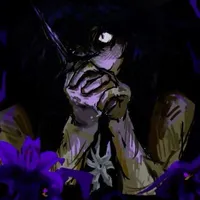 𝕿𝖜𝖔 𝖙𝖎𝖒𝖊