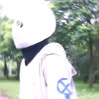 Alpha