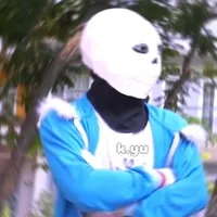 sans