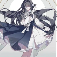 Arinor Yarorany_Arinor/Ari_