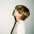 Taehyung