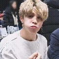 Jimin